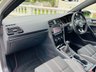 USED 2017 66 VOLKSWAGEN GOLF 2.0 GTI CLUBSPORT EDITION 40 3d 261 BHP 