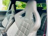 USED 2017 66 VOLKSWAGEN GOLF 2.0 GTI CLUBSPORT EDITION 40 3d 261 BHP 