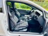 USED 2017 66 VOLKSWAGEN GOLF 2.0 GTI CLUBSPORT EDITION 40 3d 261 BHP 
