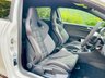 USED 2017 66 VOLKSWAGEN GOLF 2.0 GTI CLUBSPORT EDITION 40 3d 261 BHP 