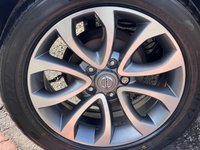USED 2018 68 NISSAN JUKE 1.5 TEKNA DCI 5d 110 BHP 