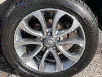 USED 2018 68 NISSAN JUKE 1.5 TEKNA DCI 5d 110 BHP 