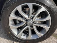 USED 2018 68 NISSAN JUKE 1.5 TEKNA DCI 5d 110 BHP 