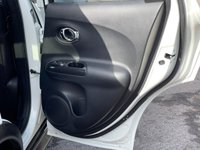 USED 2018 68 NISSAN JUKE 1.5 TEKNA DCI 5d 110 BHP 