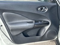 USED 2018 68 NISSAN JUKE 1.5 TEKNA DCI 5d 110 BHP 