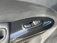 USED 2018 68 NISSAN JUKE 1.5 TEKNA DCI 5d 110 BHP 