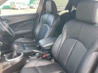 USED 2018 68 NISSAN JUKE 1.5 TEKNA DCI 5d 110 BHP 
