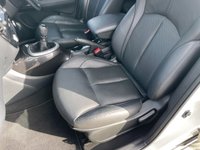 USED 2018 68 NISSAN JUKE 1.5 TEKNA DCI 5d 110 BHP 