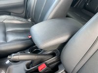 USED 2018 68 NISSAN JUKE 1.5 TEKNA DCI 5d 110 BHP 