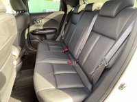 USED 2018 68 NISSAN JUKE 1.5 TEKNA DCI 5d 110 BHP 
