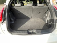 USED 2018 68 NISSAN JUKE 1.5 TEKNA DCI 5d 110 BHP 