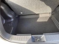 USED 2018 68 NISSAN JUKE 1.5 TEKNA DCI 5d 110 BHP 