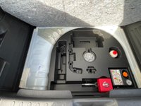 USED 2018 68 NISSAN JUKE 1.5 TEKNA DCI 5d 110 BHP 