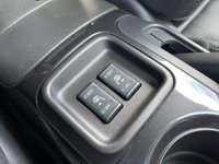 USED 2018 68 NISSAN JUKE 1.5 TEKNA DCI 5d 110 BHP 