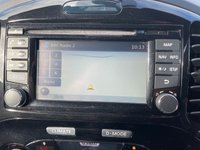 USED 2018 68 NISSAN JUKE 1.5 TEKNA DCI 5d 110 BHP 