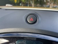 USED 2018 68 NISSAN JUKE 1.5 TEKNA DCI 5d 110 BHP 