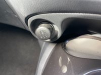 USED 2018 68 NISSAN JUKE 1.5 TEKNA DCI 5d 110 BHP 