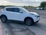 USED 2018 68 NISSAN JUKE 1.5 TEKNA DCI 5d 110 BHP 
