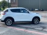 USED 2018 68 NISSAN JUKE 1.5 TEKNA DCI 5d 110 BHP 