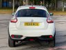 USED 2018 68 NISSAN JUKE 1.5 TEKNA DCI 5d 110 BHP 