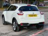 USED 2018 68 NISSAN JUKE 1.5 TEKNA DCI 5d 110 BHP 