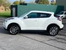 USED 2018 68 NISSAN JUKE 1.5 TEKNA DCI 5d 110 BHP 
