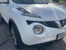 USED 2018 68 NISSAN JUKE 1.5 TEKNA DCI 5d 110 BHP 