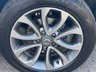 USED 2018 68 NISSAN JUKE 1.5 TEKNA DCI 5d 110 BHP 