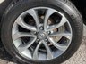 USED 2018 68 NISSAN JUKE 1.5 TEKNA DCI 5d 110 BHP 
