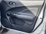 USED 2018 68 NISSAN JUKE 1.5 TEKNA DCI 5d 110 BHP 
