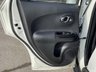 USED 2018 68 NISSAN JUKE 1.5 TEKNA DCI 5d 110 BHP 