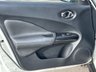 USED 2018 68 NISSAN JUKE 1.5 TEKNA DCI 5d 110 BHP 