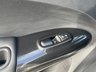 USED 2018 68 NISSAN JUKE 1.5 TEKNA DCI 5d 110 BHP 
