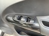 USED 2018 68 NISSAN JUKE 1.5 TEKNA DCI 5d 110 BHP 
