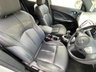 USED 2018 68 NISSAN JUKE 1.5 TEKNA DCI 5d 110 BHP 