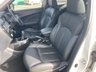 USED 2018 68 NISSAN JUKE 1.5 TEKNA DCI 5d 110 BHP 