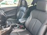 USED 2018 68 NISSAN JUKE 1.5 TEKNA DCI 5d 110 BHP 