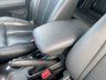 USED 2018 68 NISSAN JUKE 1.5 TEKNA DCI 5d 110 BHP 