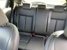 USED 2018 68 NISSAN JUKE 1.5 TEKNA DCI 5d 110 BHP 