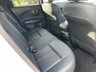 USED 2018 68 NISSAN JUKE 1.5 TEKNA DCI 5d 110 BHP 