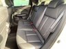 USED 2018 68 NISSAN JUKE 1.5 TEKNA DCI 5d 110 BHP 