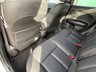 USED 2018 68 NISSAN JUKE 1.5 TEKNA DCI 5d 110 BHP 