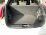 USED 2018 68 NISSAN JUKE 1.5 TEKNA DCI 5d 110 BHP 