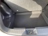 USED 2018 68 NISSAN JUKE 1.5 TEKNA DCI 5d 110 BHP 