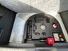 USED 2018 68 NISSAN JUKE 1.5 TEKNA DCI 5d 110 BHP 