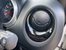 USED 2018 68 NISSAN JUKE 1.5 TEKNA DCI 5d 110 BHP 