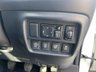 USED 2018 68 NISSAN JUKE 1.5 TEKNA DCI 5d 110 BHP 
