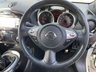 USED 2018 68 NISSAN JUKE 1.5 TEKNA DCI 5d 110 BHP 