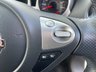USED 2018 68 NISSAN JUKE 1.5 TEKNA DCI 5d 110 BHP 