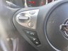 USED 2018 68 NISSAN JUKE 1.5 TEKNA DCI 5d 110 BHP 